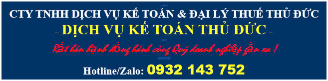 Slogan